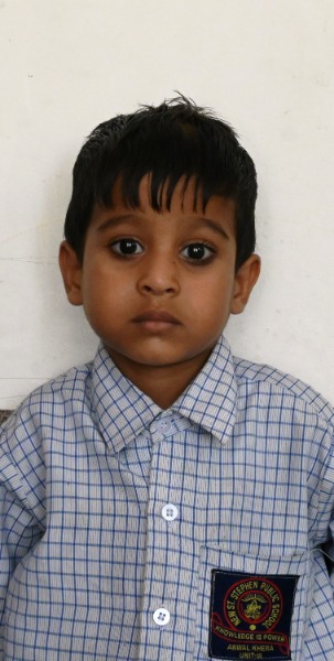 VIJAY DEEP 